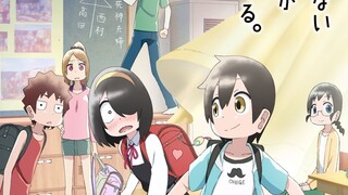 Jijou wo Shiranai Tenkousei ga Guigui Kuru. Episode 11 English Subbed