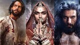 🎬 Film India Suara Bahasa Indonesia 🎥