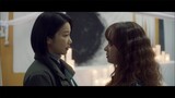 [Official OST MV] 송상은 - 새벽 ｜Song Sang Eun - Dawn｜다크홀 OST Part.5｜Dark Hole OST Part.5