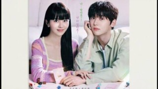 MY LOVELY LIAR EP13/TAGALOG