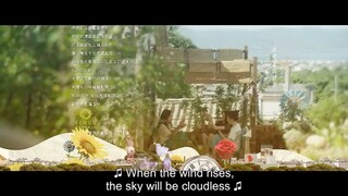 Meet yourself ep 26 (eng sub)