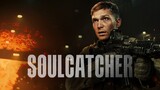 Soulcatcher (2023) โซลแคทเชอร์ (ซับไทย)