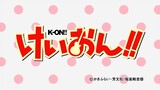 K-ON S2 Ep21 [Sub Indo]