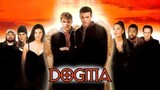 Dogma 1999