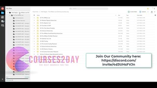 Matt Diggity - The Affiliate Lab 2023