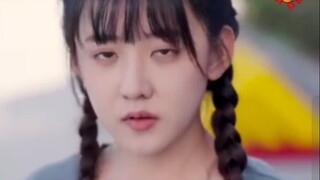 RUN TO YOU WHEN LOVE BLOOMS; episode 3-4