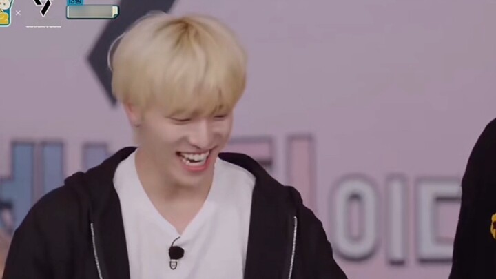 [Dino famous scene] Advantages: having 12 brothers, Disadvantages: having 12 brothers.