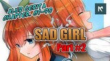 Go Toubun no Hanayome Season 3 - Yosuba Sad Girl - Part #2