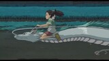 Studio Ghibli Fest 2023 _ watch HERE FOR FREE Link in description