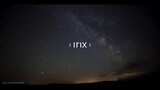Irix艺睿15毫米f/2.4：天文和风光摄影师的必备之选。