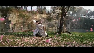 The Legend of Detective Sleek Rat - Disaster of Xiao Yao Faction (Full Movie)