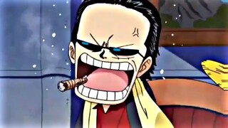 Zoro paling kece😂🤙