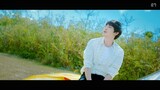 [K-POP] Lagu Solo Chanyeol