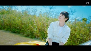 朴灿烈首支solo曲公开