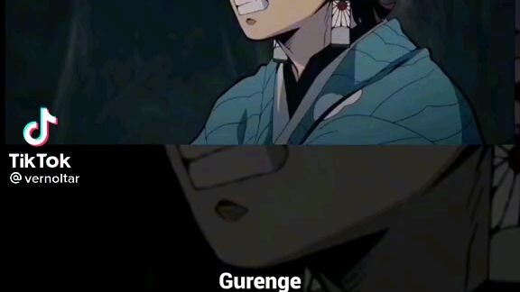gurenge|opening kimetsu no yaiba