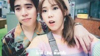 อาจุมม่า นามี่ อัปป้า ทัชชี่