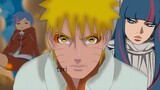 Daemon and Eida to Meet Naruto? 🔮 Boruto Chapter 72 Preview