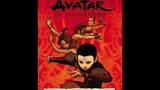 Avatar Soundtrack: Scarf Dance