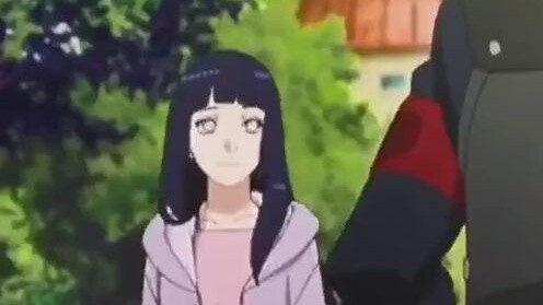 Naruto: Kakashi, pria paling lembut di dunia, patah hati atas pernikahan Naruto dan Hinata.