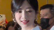 การเปลี่ยนแปลงของ Yang Zi ในแปดปี