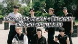 EXO Ladder Season 4 | Episode 4 English Subtitle