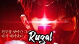 RUGAL Ep.1(English Subtitle)