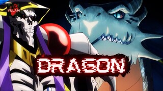 Episode 39 DRAGON | Volume 11