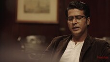 Byomkesh (2018) S06