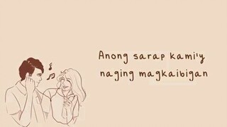 Eraserheads Pare ko