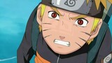 Naruto Shippuden episode 18