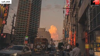 Nhạc Chill TikTok Nhạc Lofi Buồn Hot Nhất Hiện Nay Những Bản Nhạc Lofi Chill Nhẹ