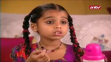 uttaran ep 16