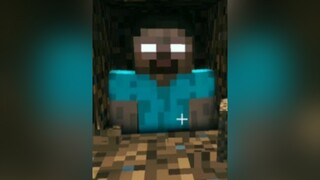 sekarang kemana mereka? minecraft creepypastas horror foryou