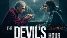 The Devil's Hour - Season 1 Episode 5