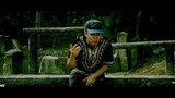 DITO LANG AKO Music Video - HITTER
