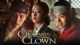 The Crowned Clown (2019) - Episode 16(Finale)
