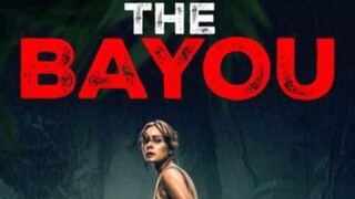 The Bayou (2025) sub indo 720p