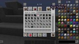 how to kiss and romance in minecraft | minecraft video login | minecraft video game.