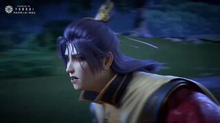 Peerles Bettle Spirit Eps 104 sub indo