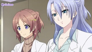 Rikekoi Episode 3 Subtitle Indonesia