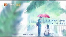 Tôi Mộng Giữa Ban Ngày EP 14 [Sub Việt]
