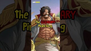 I searched ENTIRE anime and manga for BIGGEST MISTAKE in one piece😨🤯 #shorts #onepiece