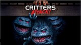 Critters.Attack.full movie