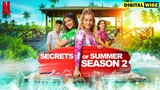 Secrets.of.Summer.S02E02