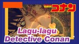 Detective Conan Remix SDK Remix / Unggah Ulang