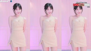 하루S2 Haru - After LIKE IVE