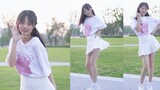 Dance Cover of Girls' Generation's 'GEE'