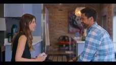Hai mẹ, hai con (Phần 3) EP 2 [Sub Việt]
