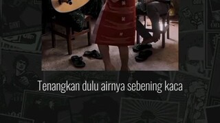 silahkan di nikmati