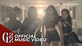 G22 'BANG!' Official MV